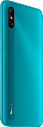 Xiaomi Redmi 9AT