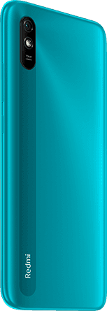Xiaomi Redmi 9AT Xiaomi Redmi 9AT