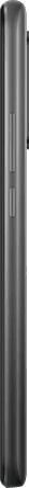 Xiaomi Redmi 9