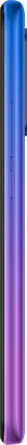 Xiaomi Redmi 9