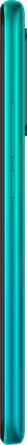 Xiaomi Redmi 9