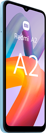 Xiaomi Redmi A2