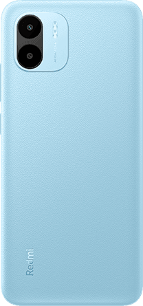 Xiaomi Redmi A2