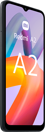 Xiaomi Redmi A2