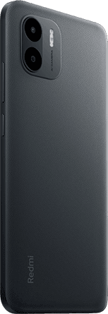 Xiaomi Redmi A2