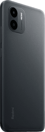 Xiaomi Redmi A2 Xiaomi Redmi A2
