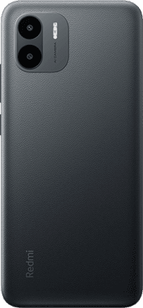 Xiaomi Redmi A2