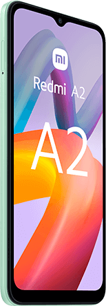 Xiaomi Redmi A2