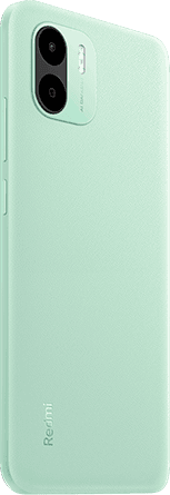 Xiaomi Redmi A2