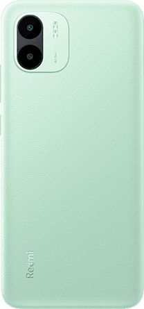 Xiaomi Redmi A2