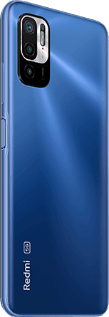 Xiaomi Redmi Note 10 5G