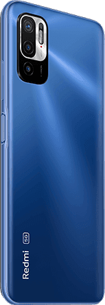 Xiaomi Redmi Note 10 5G Xiaomi Redmi Note 10 5G