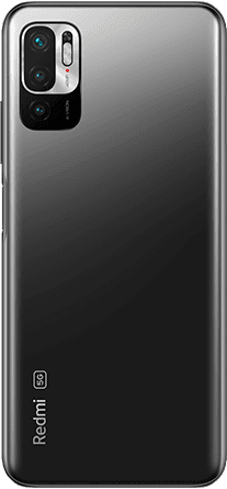 Xiaomi Redmi Note 10 5G