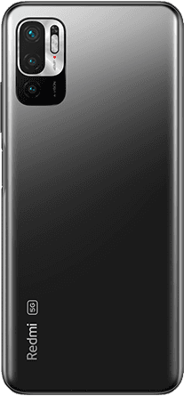 Xiaomi Redmi Note 10 5G