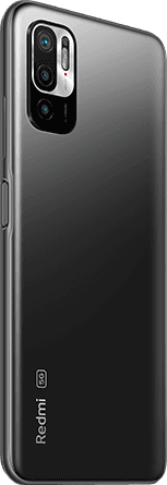 Xiaomi Redmi Note 10 5G