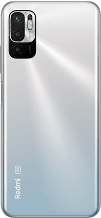 Xiaomi Redmi Note 10 5G