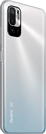 Xiaomi Redmi Note 10 5G