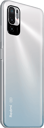Xiaomi Redmi Note 10 5G Xiaomi Redmi Note 10 5G