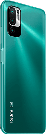 Xiaomi Redmi Note 10 5G