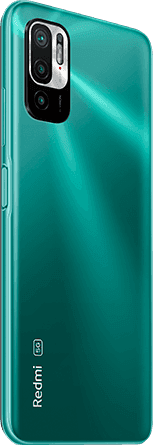 Xiaomi Redmi Note 10 5G Xiaomi Redmi Note 10 5G