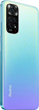 Xiaomi Redmi Note 11 Xiaomi Redmi Note 11