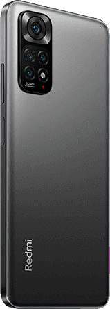 Xiaomi Redmi Note 11 Xiaomi Redmi Note 11