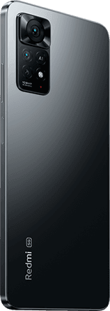 Xiaomi Redmi Note 11 Pro 5G