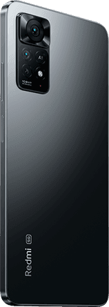 Xiaomi Redmi Note 11 Pro 5G Xiaomi Redmi Note 11 Pro 5G