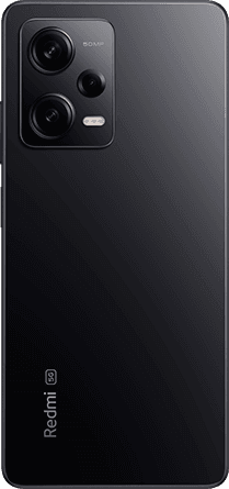 Xiaomi Redmi Note 12 Pro 5G