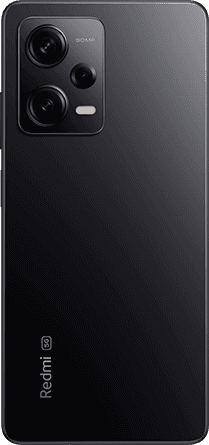 Xiaomi Redmi Note 12 Pro 5G reacondicionado Xiaomi Redmi Note 12 Pro 5G reacondicionado