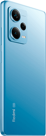 Xiaomi Redmi Note 12 Pro+ 5G