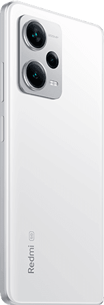 Xiaomi Redmi Note 12 Pro+ 5G