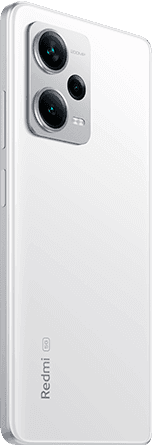 Xiaomi Redmi Note 12 Pro+ 5G Xiaomi Redmi Note 12 Pro+ 5G