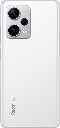 Xiaomi Redmi Note 12 Pro+ 5G Xiaomi Redmi Note 12 Pro+ 5G