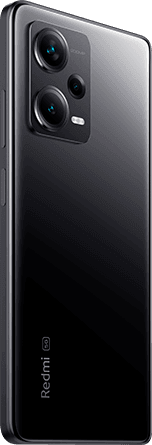Xiaomi Redmi Note 12 Pro+ 5G