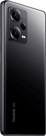 Xiaomi Redmi Note 12 Pro+ 5G Xiaomi Redmi Note 12 Pro+ 5G