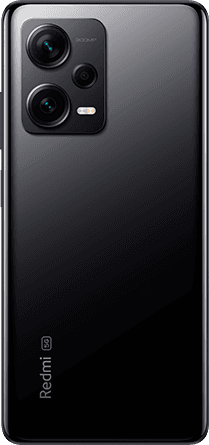 Xiaomi Redmi Note 12 Pro+ 5G