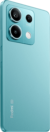 Xiaomi Redmi Note 13 5G