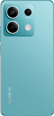 Xiaomi Redmi Note 13 5G Xiaomi Redmi Note 13 5G