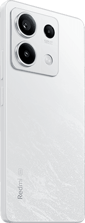 Xiaomi Redmi Note 13 5G