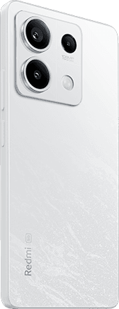 Xiaomi Redmi Note 13 5G 256 GB reacondicionado Xiaomi Redmi Note 13 5G 256 GB reacondicionado