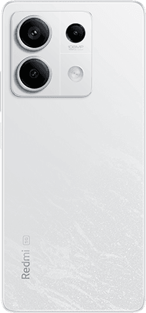 Xiaomi Redmi Note 13 5G