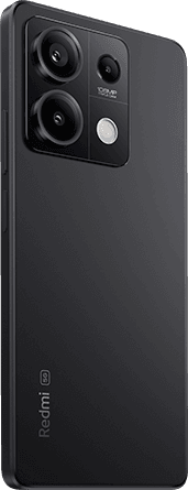 Xiaomi Redmi Note 13 reacondicionado