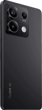 Xiaomi Redmi Note 13 5G 256 GB reacondicionado Xiaomi Redmi Note 13 5G 256 GB reacondicionado