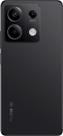 Xiaomi Redmi Note 13 reacondicionado