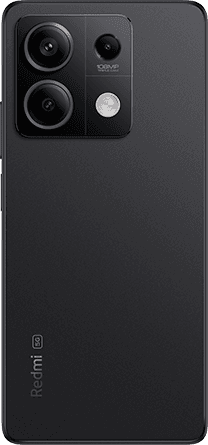 Xiaomi Redmi Note 13 5G Xiaomi Redmi Note 13 5G