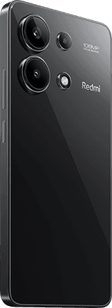 Xiaomi Redmi Note 13 128 GB Xiaomi Redmi Note 13 128 GB