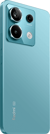 Xiaomi Redmi Note 13 Pro 5G