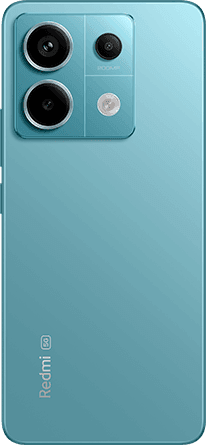 Xiaomi Redmi Note 13 Pro 5G