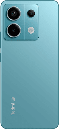 Xiaomi Redmi Note 13 Pro 5G Xiaomi Redmi Note 13 Pro 5G